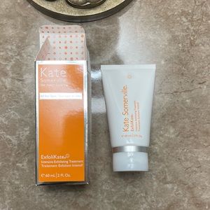 Kate Somerville ExfoliKate Intensive Pore Exfoliating Treatment